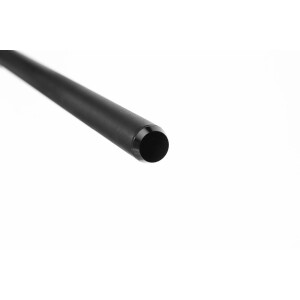 MIKADO Intro Carp II 3,00m 3.0lbs 3sec
