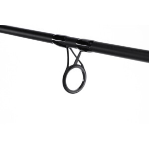 MIKADO Intro Carp II 3,00m 3.0lbs 3sec