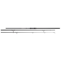 MIKADO Intro Carp II 3,00m 3.0lbs 3sec