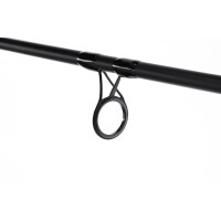 MIKADO Intro Carp II 3,00m 3.0lbs 3sec