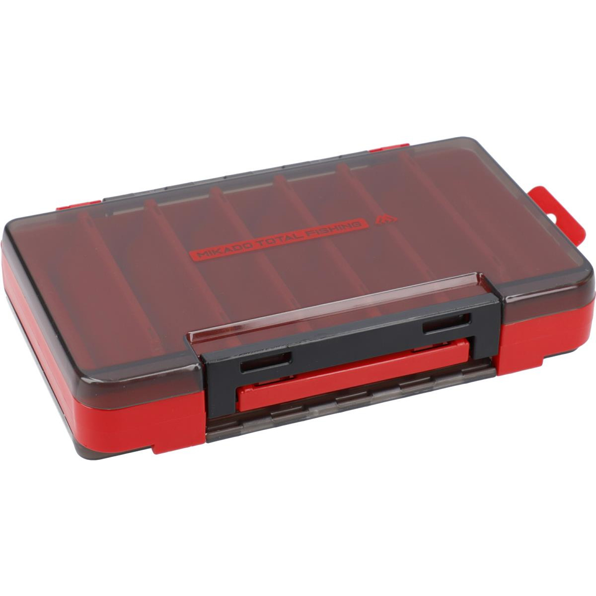 MIKADO Box Double-Sided H1908 (19,5x12,3x4cm)