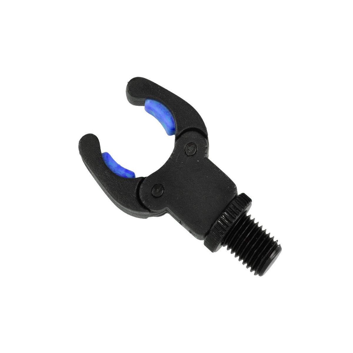 MIKADO Safe Butt Grip Rest - Blue