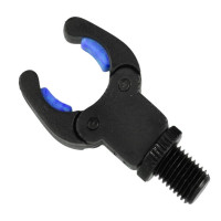 MIKADO Safe Butt Grip Rest - Blue