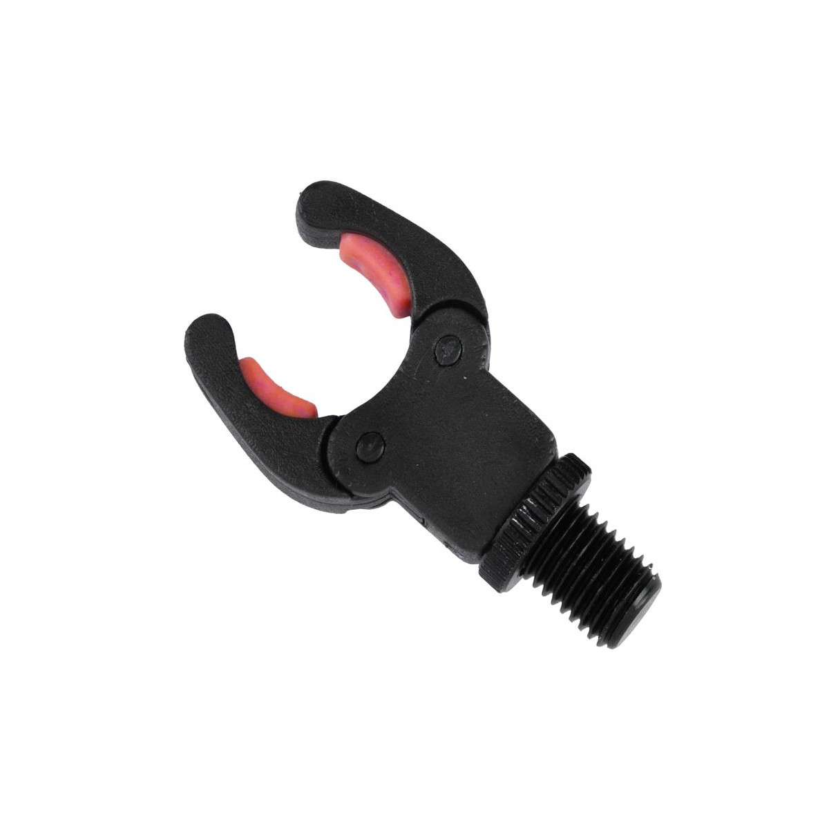 MIKADO Safe Butt Grip Rest - Red