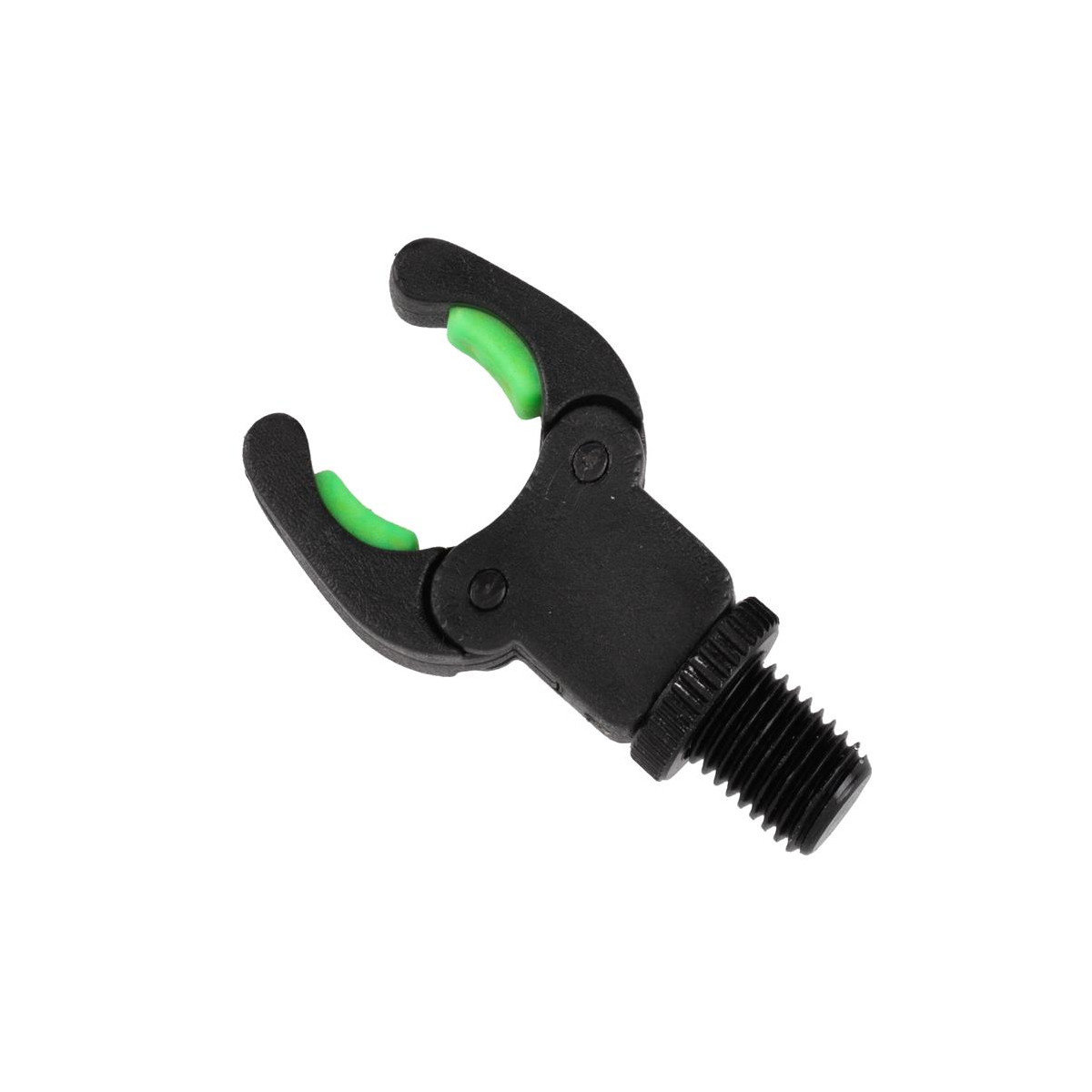 MIKADO Safe Butt Grip Rest - Green