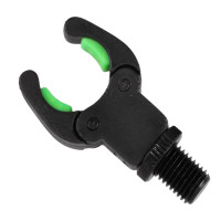 MIKADO Safe Butt Grip Rest - Green