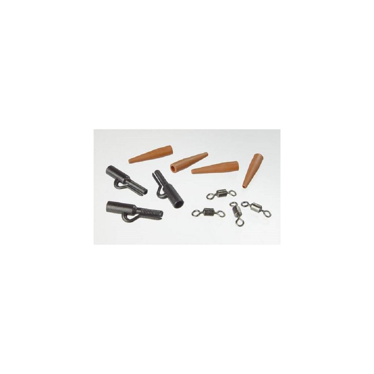 STONFO Lead Clip Maxi