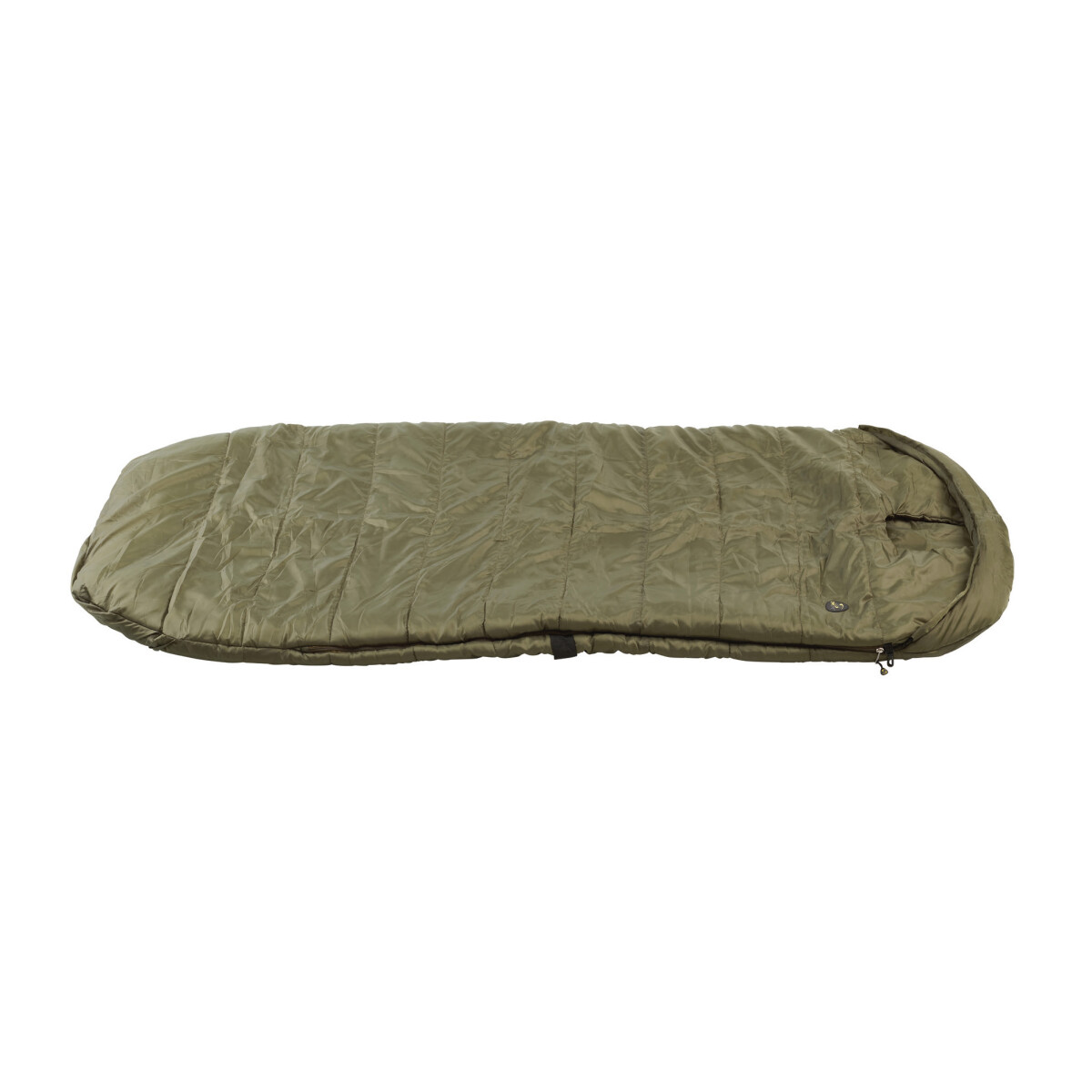 CARP SPIRIT Sleeping Bag 2/3 Seasons