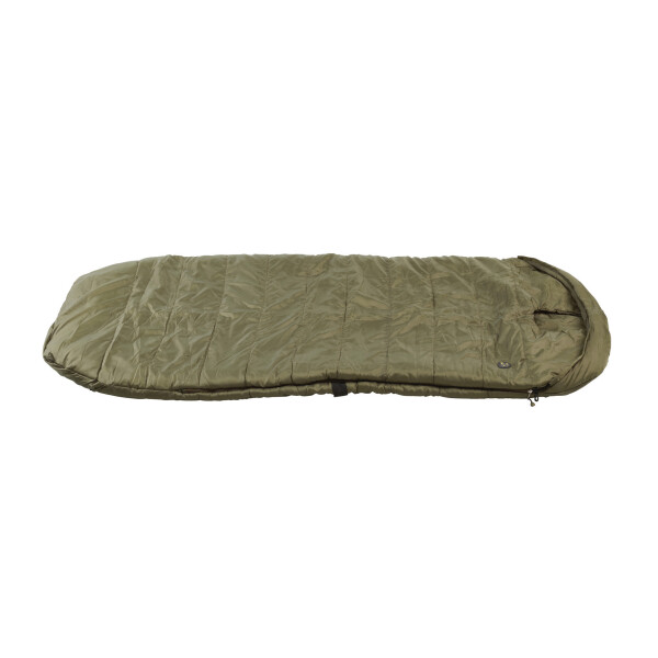 CARP SPIRIT Sleeping Bag 2/3 Seasons