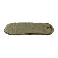 CARP SPIRIT Sleeping Bag 2/3 Seasons