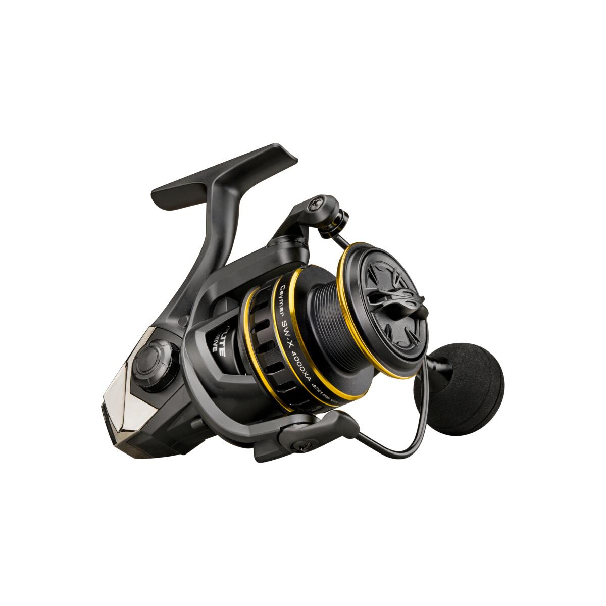 OKUMA Ceymar SW-X 5000XA