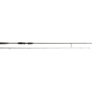 OKUMA Psycho Stick 2,13m 10-30g