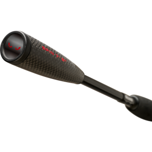 OKUMA Psycho Stick 2,13m 10-30g
