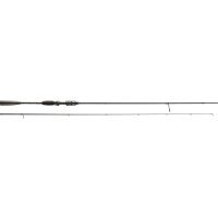 OKUMA Psycho Stick 2,13m 10-30g