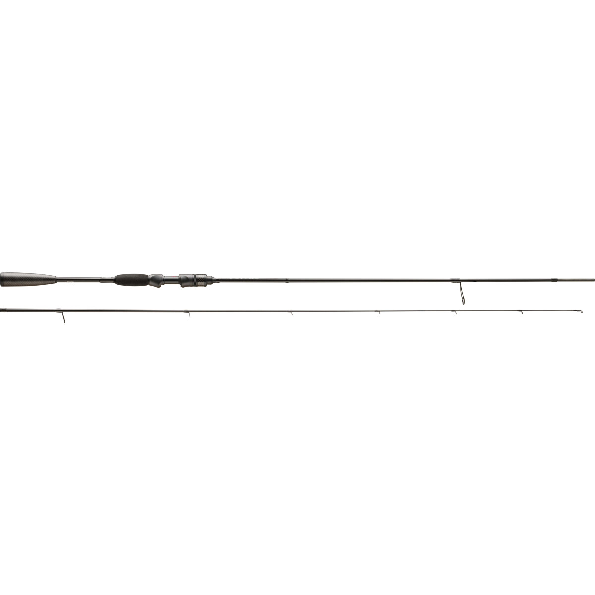 OKUMA Psycho Stick 2,20m 1-7g