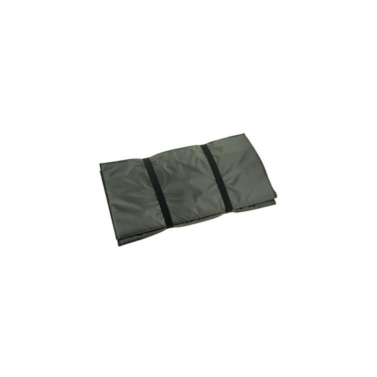 DAM Fighter Pro Fishing Unhooking Mat