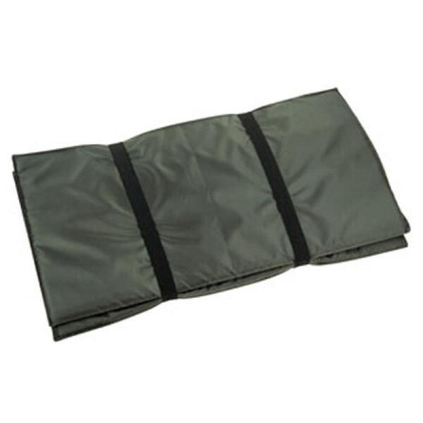 DAM Fighter Pro Fishing Unhooking Mat