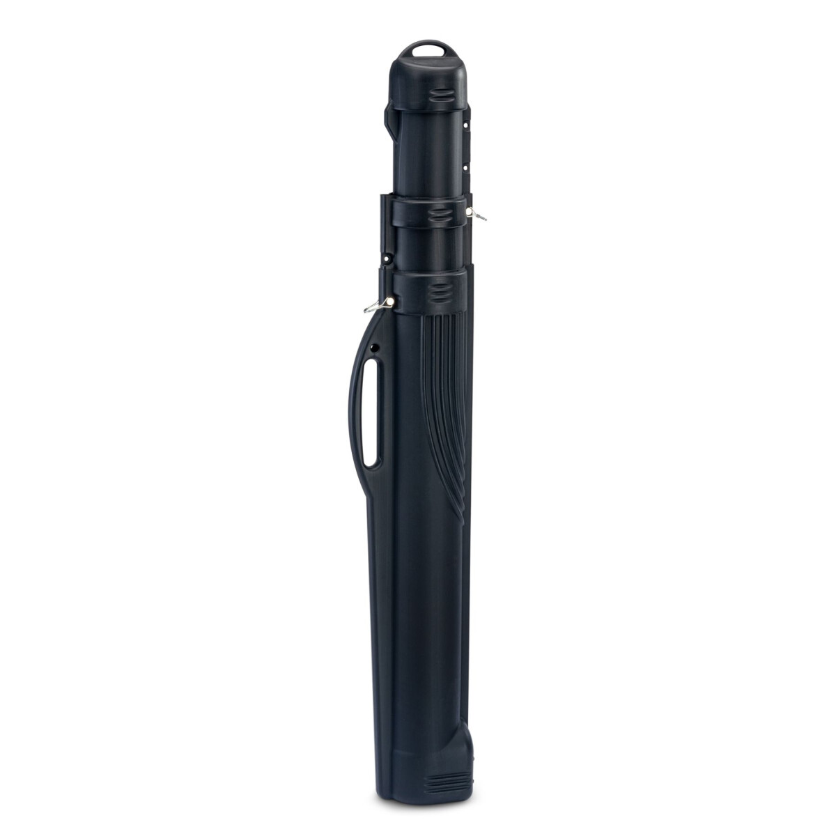 SAENGER Fishing Rod Travel Barrel 115-240cm