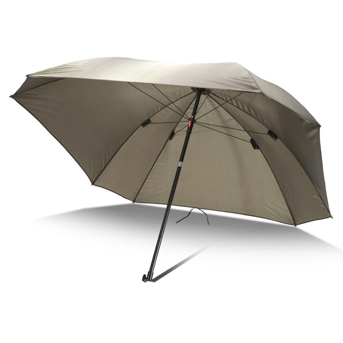 SAENGER Square Brolly 2,20m