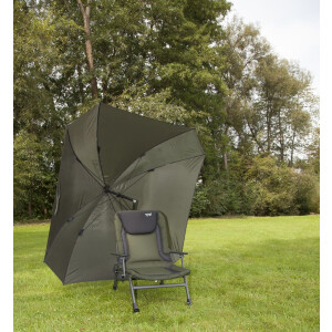 SAENGER Square Brolly 2,20m
