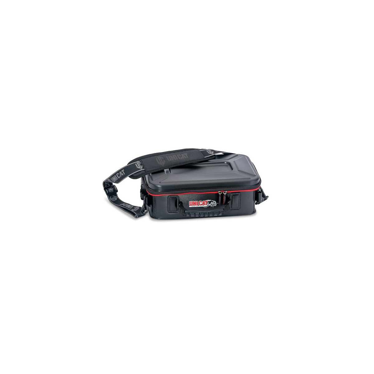 UNI CAT Tackle Carrier S *T