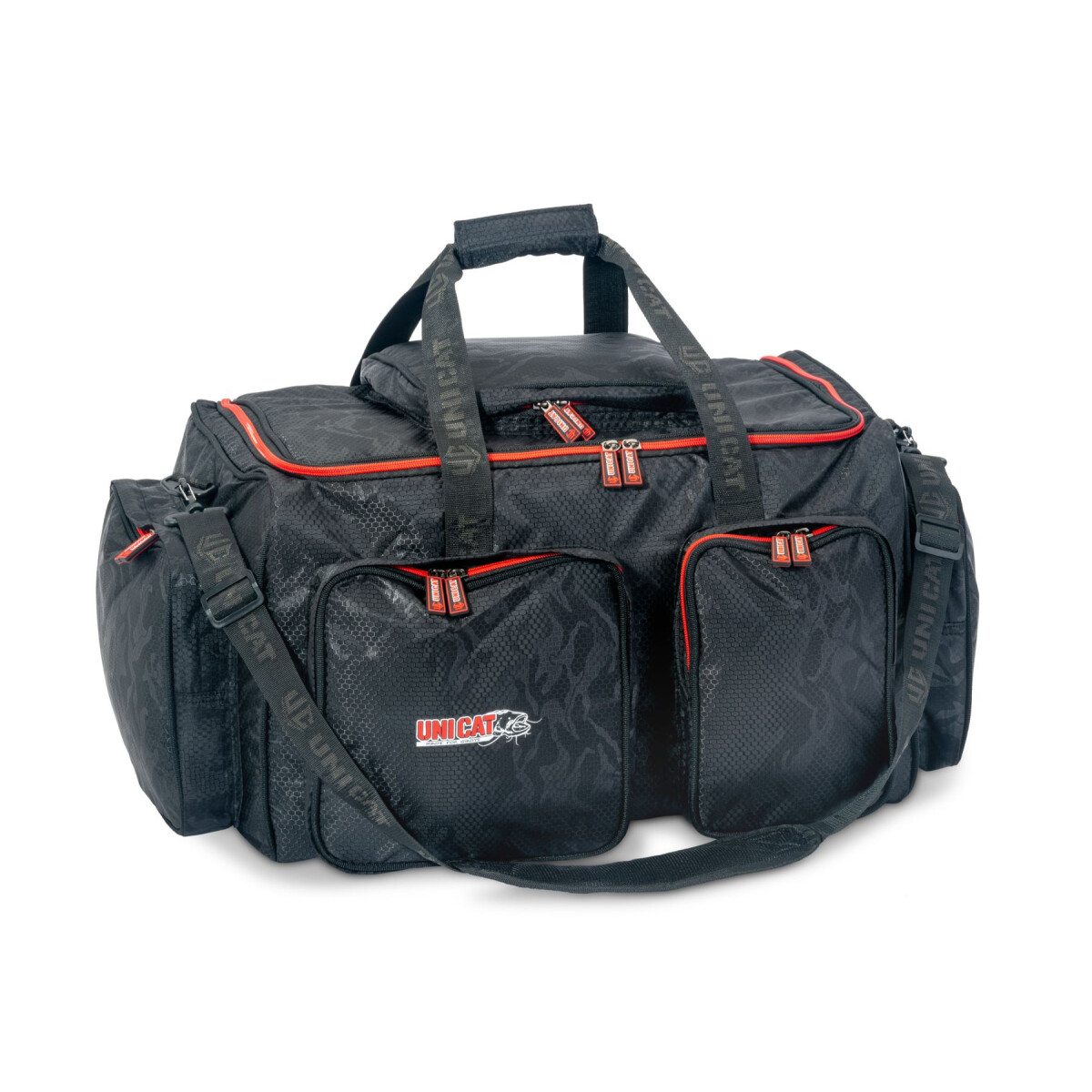 UNI CAT Tackle Bag Large *T