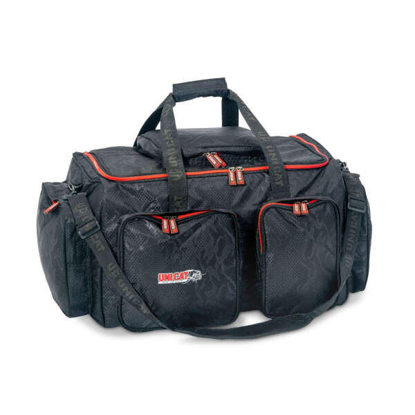 UNI CAT Tackle Bag Large *T