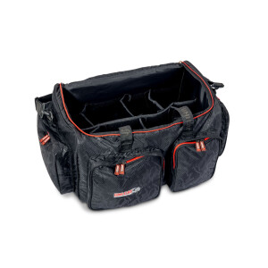 UNI CAT Tackle Bag Large *T
