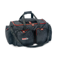 UNI CAT Tackle Bag Large *T