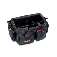 UNI CAT Tackle Bag Large *T