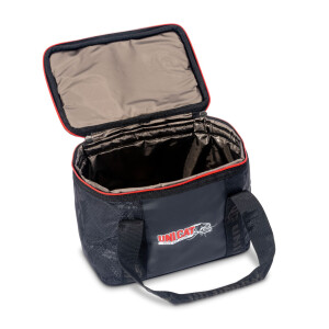 UNI CAT Travel Cooler 6 *T