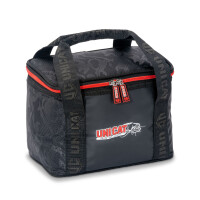 UNI CAT Travel Cooler 6 *T