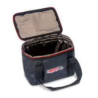 UNI CAT Travel Cooler 6 *T