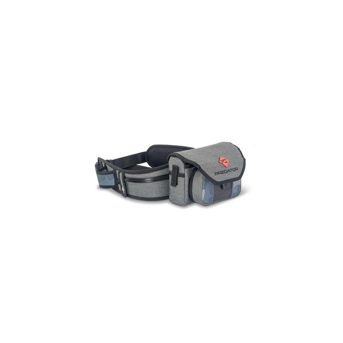 IRON CLAW Sliding System Bag *T Tasche