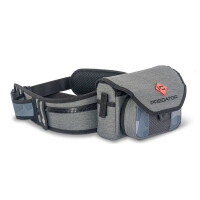 IRON CLAW Sliding System Bag *T Tasche
