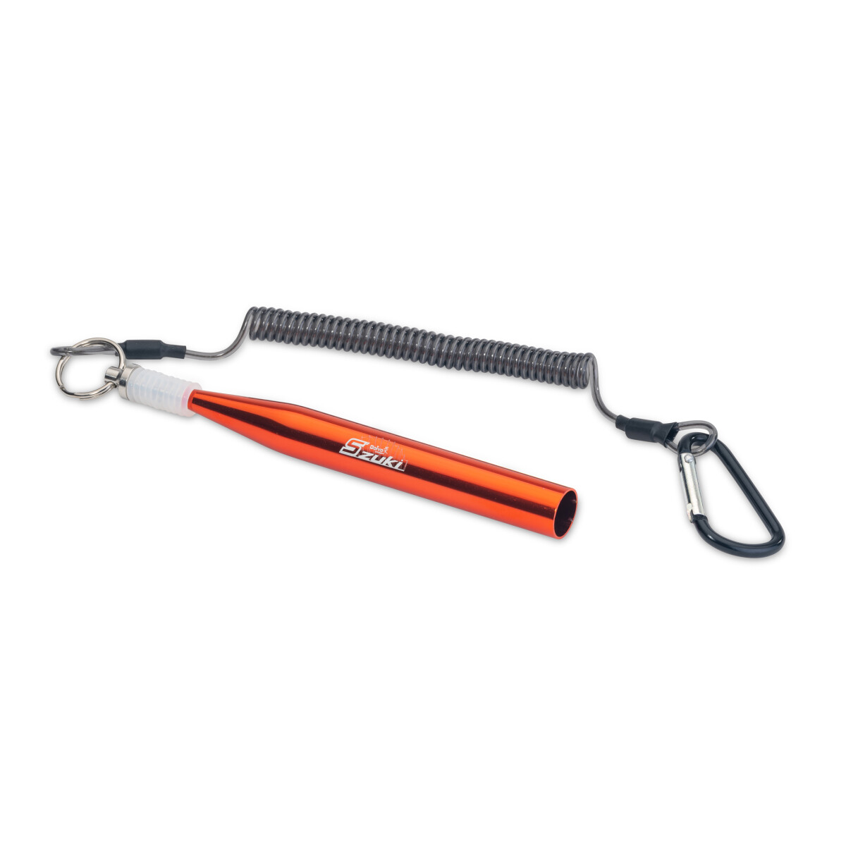 DOIYO Szuki Neko / Wacky Rig Tool