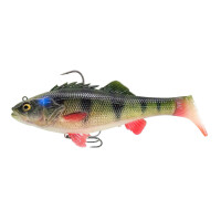 SAVAGE GEAR 3D Perch RTF FS 17,5cm 96g Perch