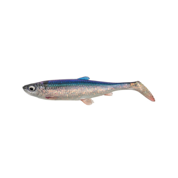 SAVAGE GEAR 3D Herring Shad 21,5cm 65g Herring