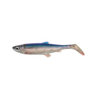 SAVAGE GEAR 3D Herring Shad 21,5cm 65g Herring