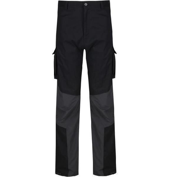GREYS Technical Fishing Trousers L
