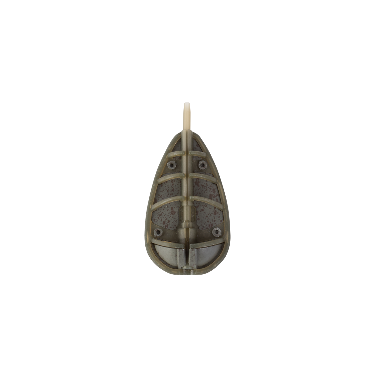 AVID Carp Method Feeder - Small 2oz (56,7g)