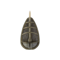AVID Carp Method Feeder - Large 2.5Oz (70,9g)
