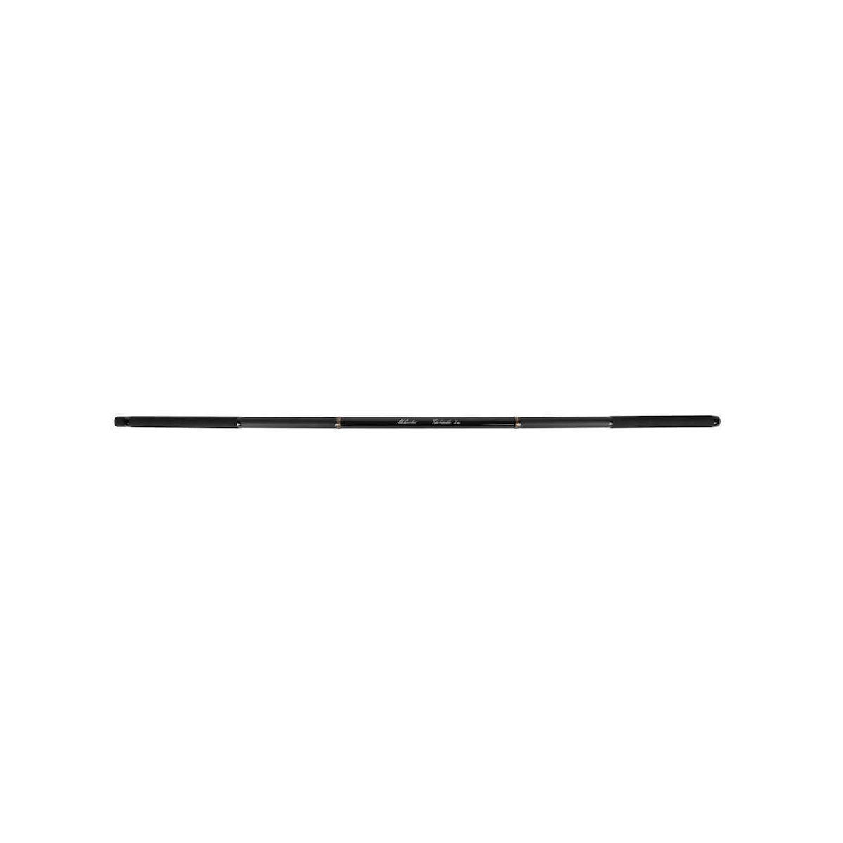 KORUM Allrounder Tele-Handle - 2m