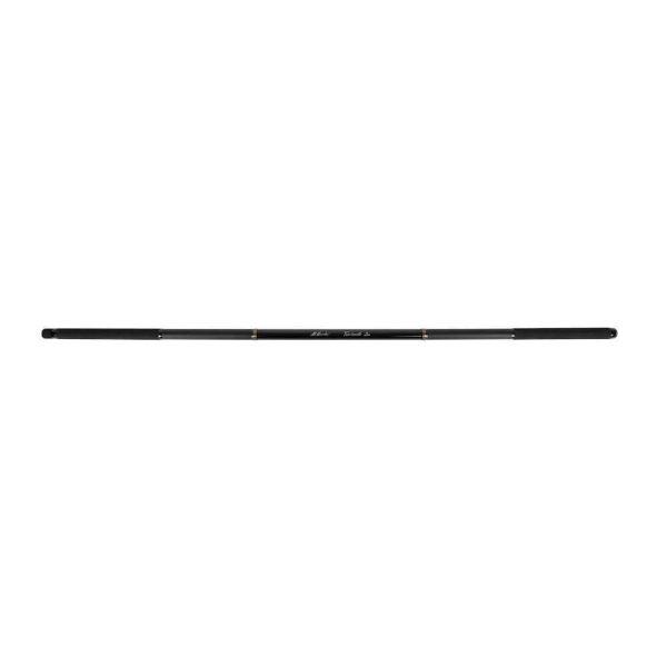 KORUM Allrounder Tele-Handle - 2m