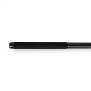 KORUM Allrounder Tele-Handle - 2m