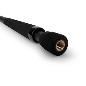KORUM Allrounder Tele-Handle - 2m