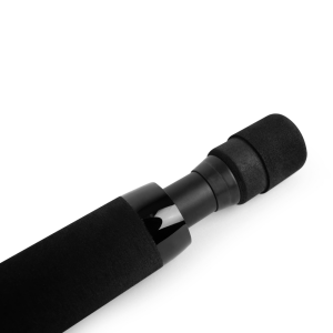 KORUM Allrounder Tele-Handle - 2m