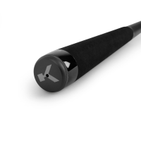 KORUM Allrounder Tele-Handle - 2m