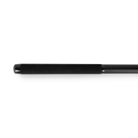 KORUM Allrounder Tele-Handle - 2m