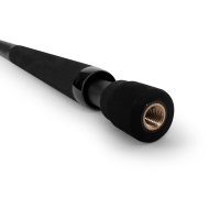 KORUM Allrounder Tele-Handle - 2m